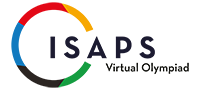 ISAPS